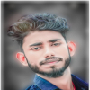 Godi Me Leke Pawan Singh  2023 Hard Vibrate JBL Mixx  Jp Sound Chauri Chaura 