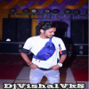 Suiya Pahar Dj Vishal VkS