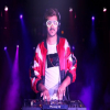 Aata Ke Loi Ke Toi Pawan Singh Remix Dholki Special Dj Remix Song Dj Pushpraj Allahabad