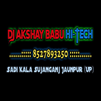 Dewara Dhodi Chatana Dj Susheel Singh